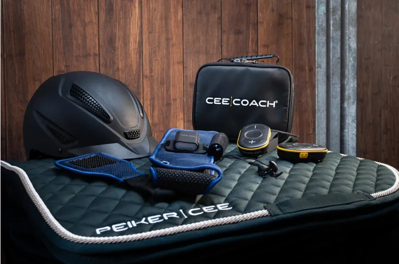 Proud Partners of Leading Stores Nationwide. Growing Together