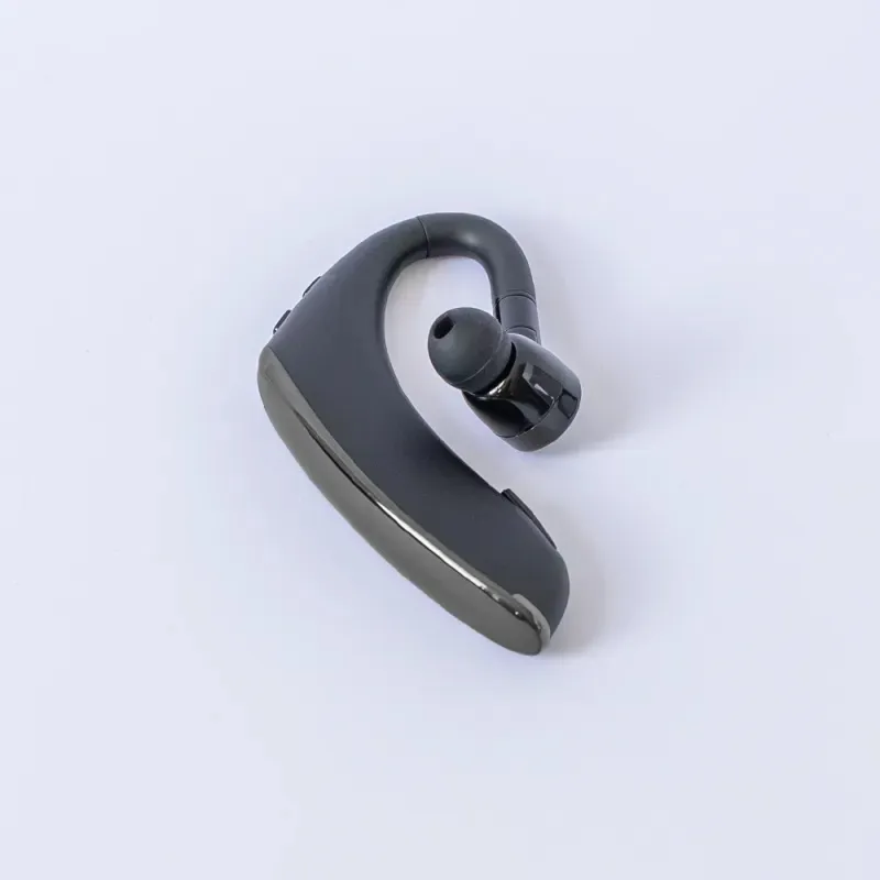CEECOACH Bluetooth Headset Mono