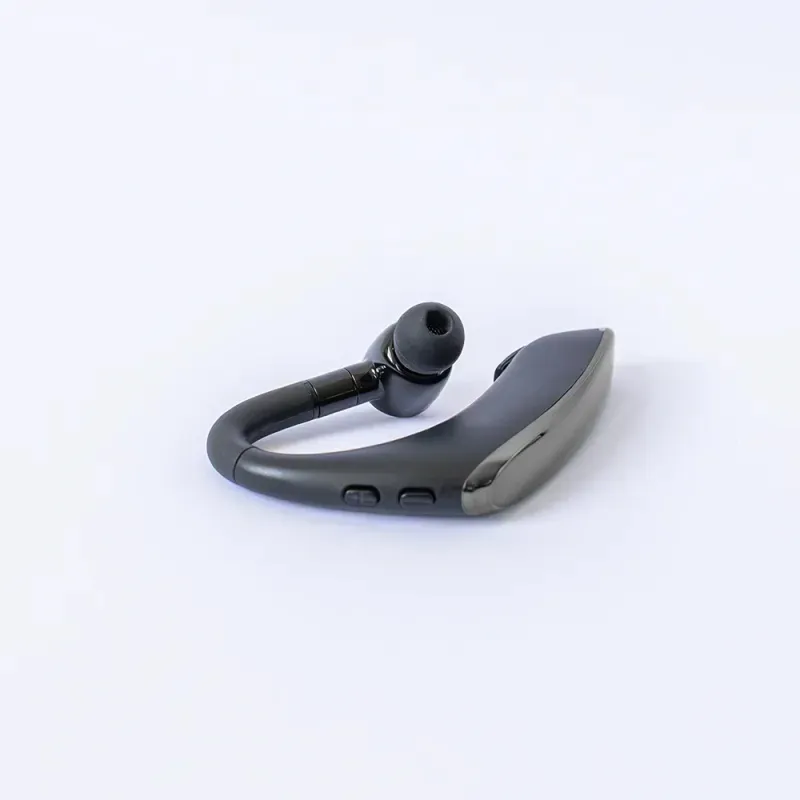CEECOACH Bluetooth Headset Mono-1