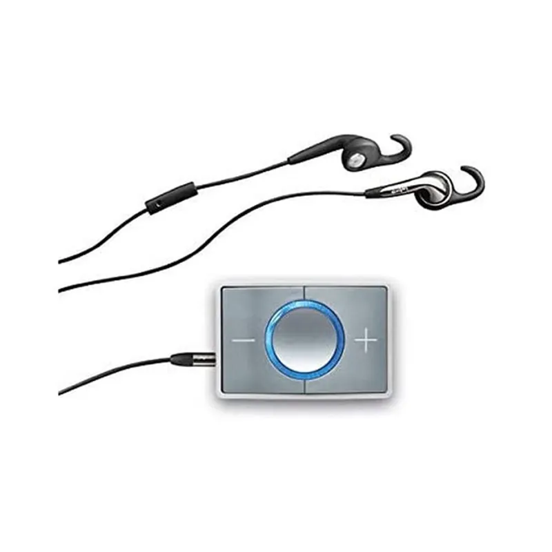 CEECOACH 2 Single Set - White-3