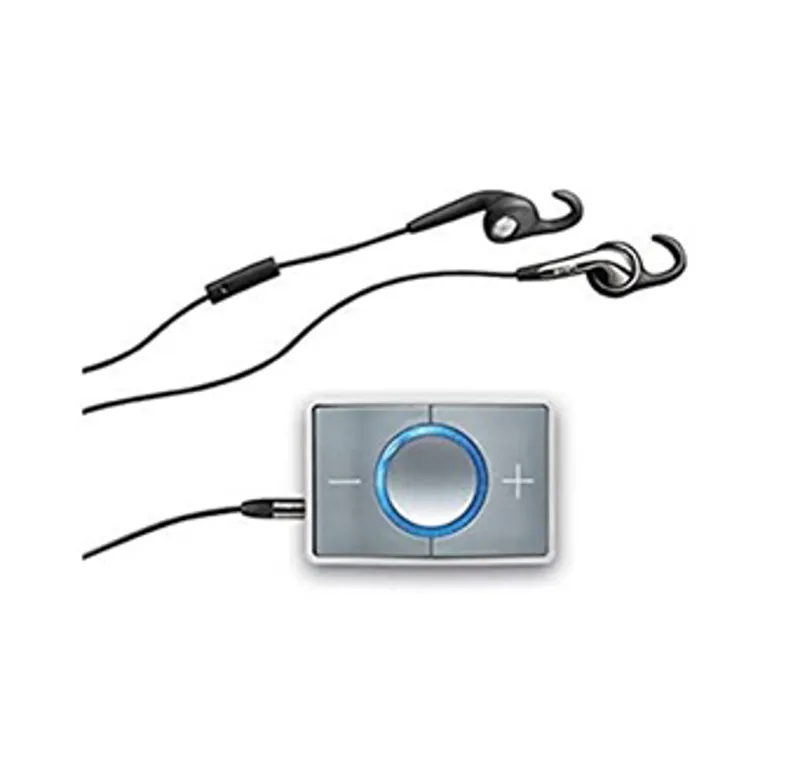 CEECOACH 1 Single Set - Silver-3