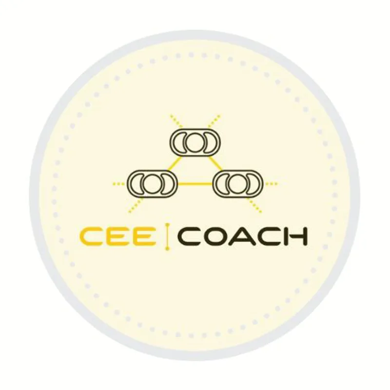 CEECOACH Service Program and Pair-1