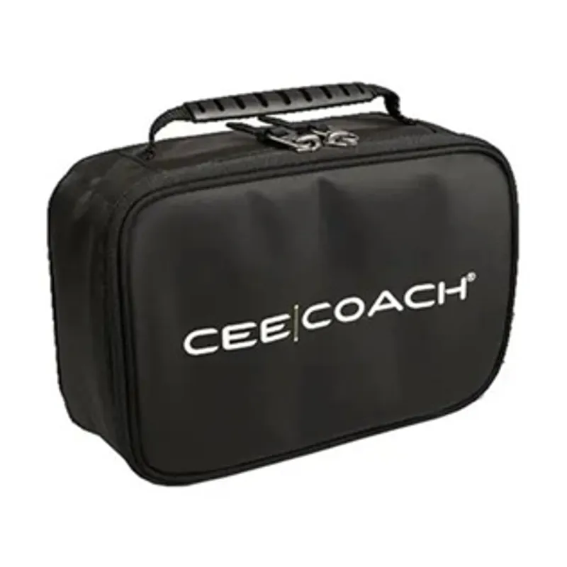 CEE Bag for 4 CEECOACH