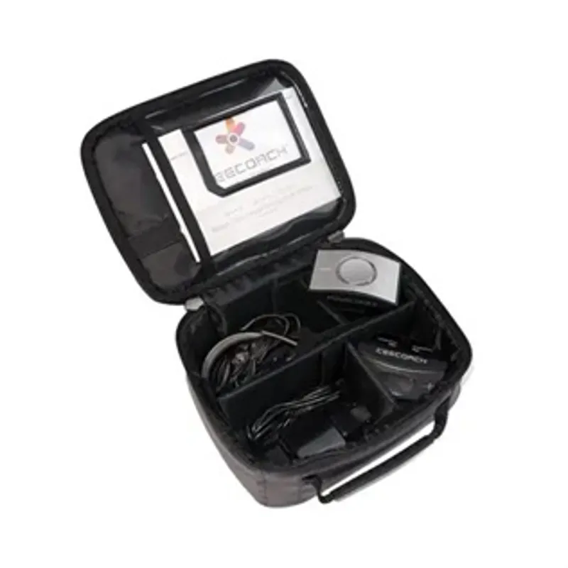 CEE Bag for 4 CEECOACH-2