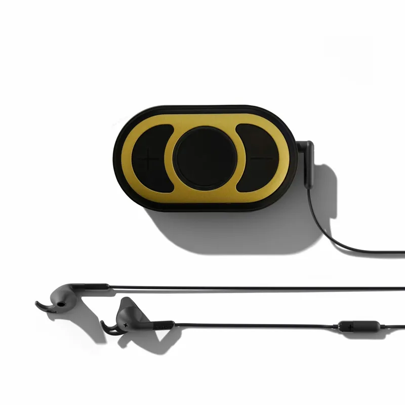 CEECOACH PLUS Duo Set - Gold-2