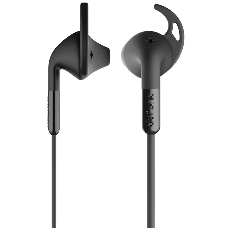 CEE Headset Defunc Sport Plus