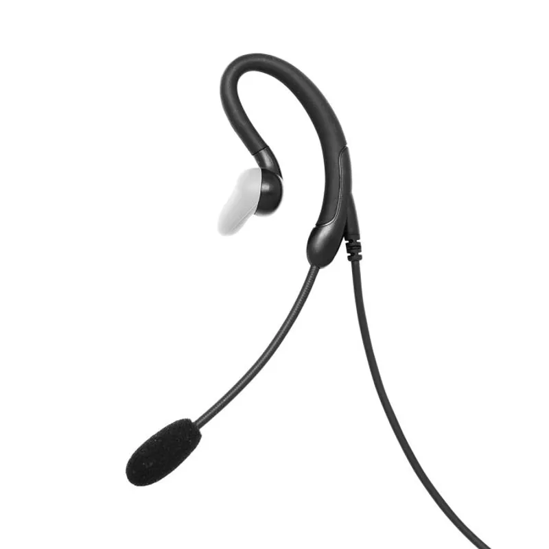 CEE ONWELL Mono Headset with Boom