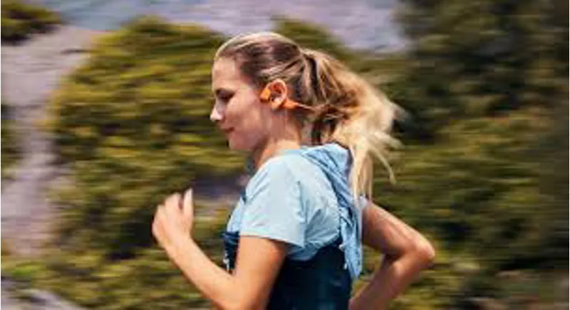 SHOKZ OpenRun Pro 2-2