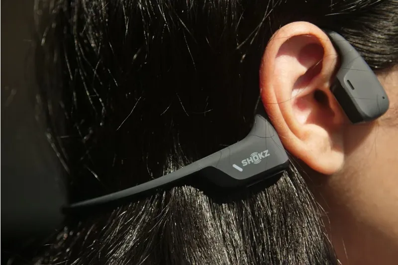 SHOKZ OpenRun Pro 2-3