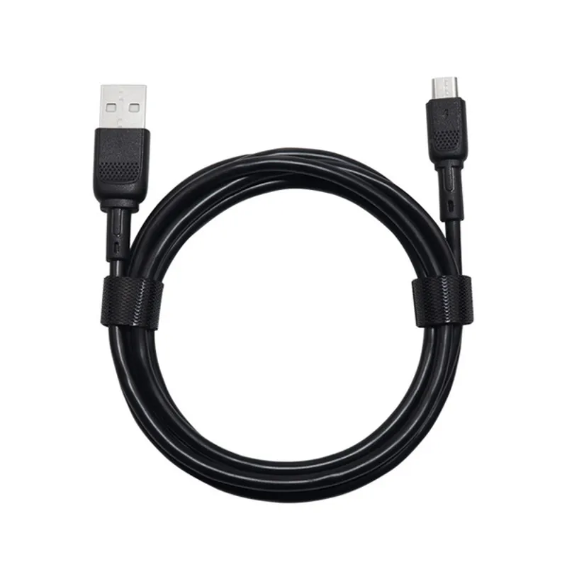CEE USB-Cable