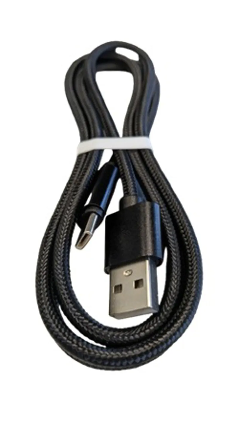 CEE USB-C Cable