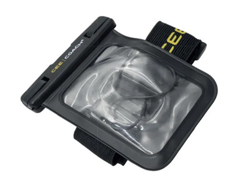 CEE IP67 Waterproof Cover for C1 and C2